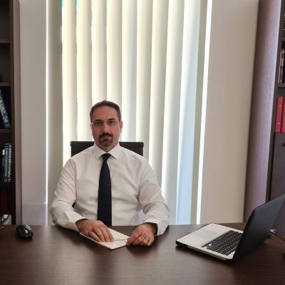 20201023_123008 (1) (2)